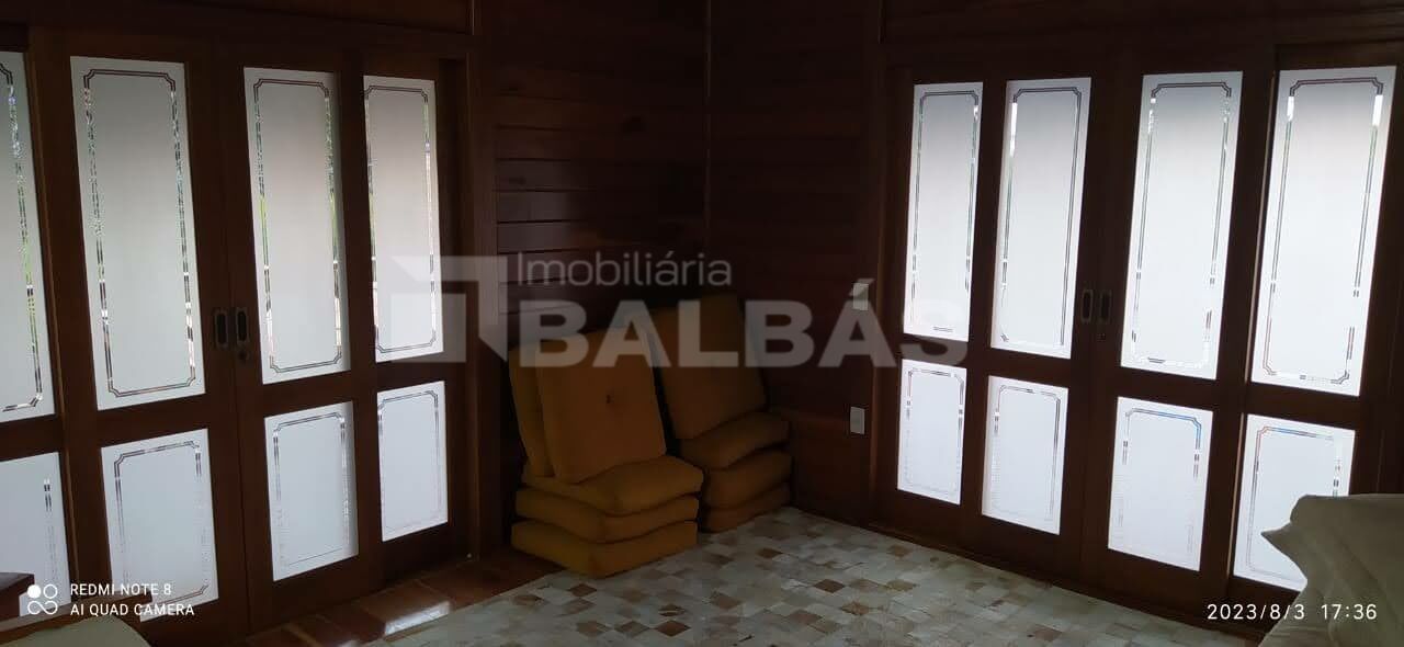 Foto 40
