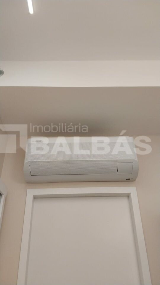Foto 24