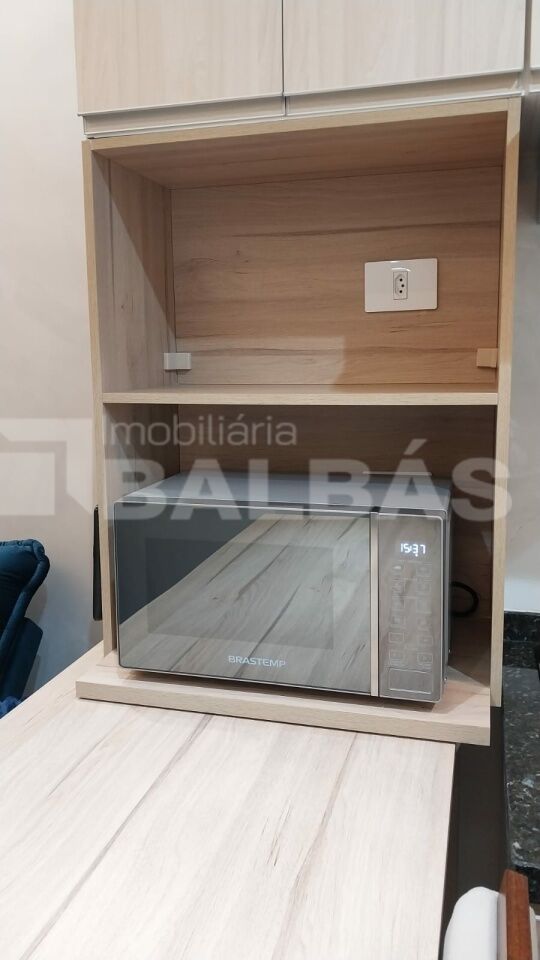 Foto 33