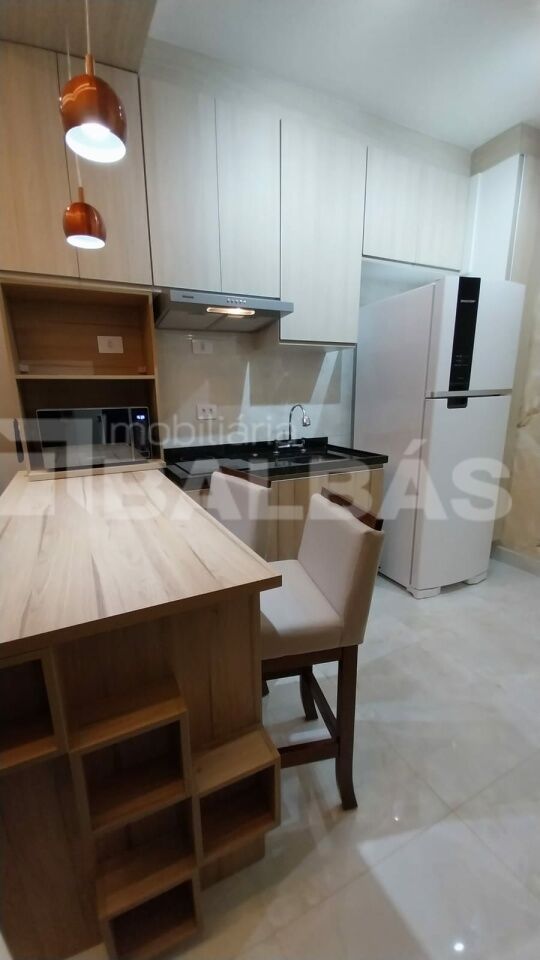 Foto 35