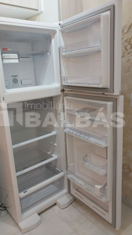 Foto 40