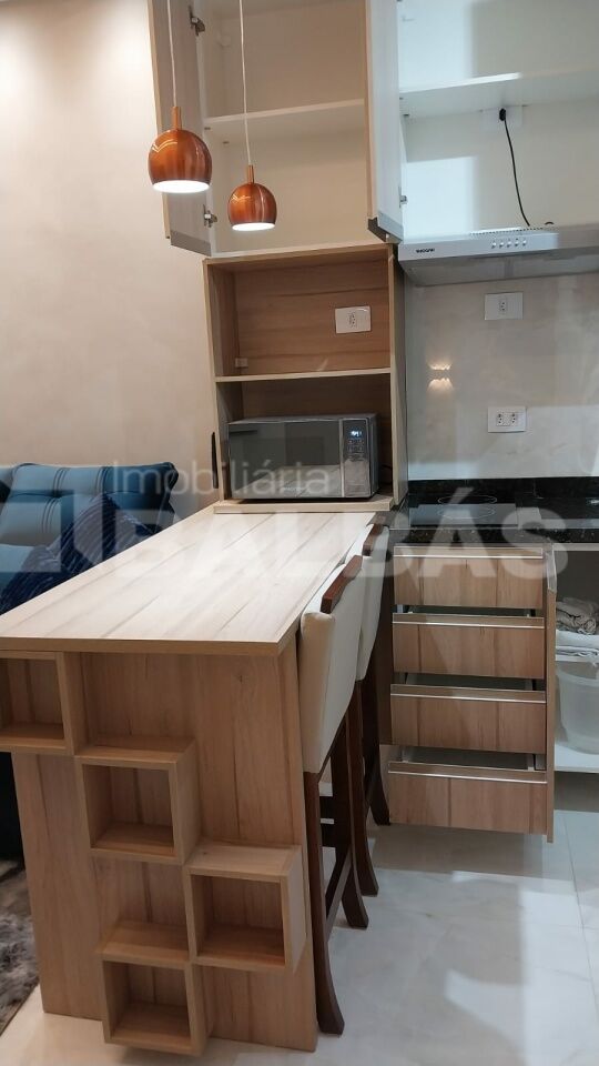 Foto 41