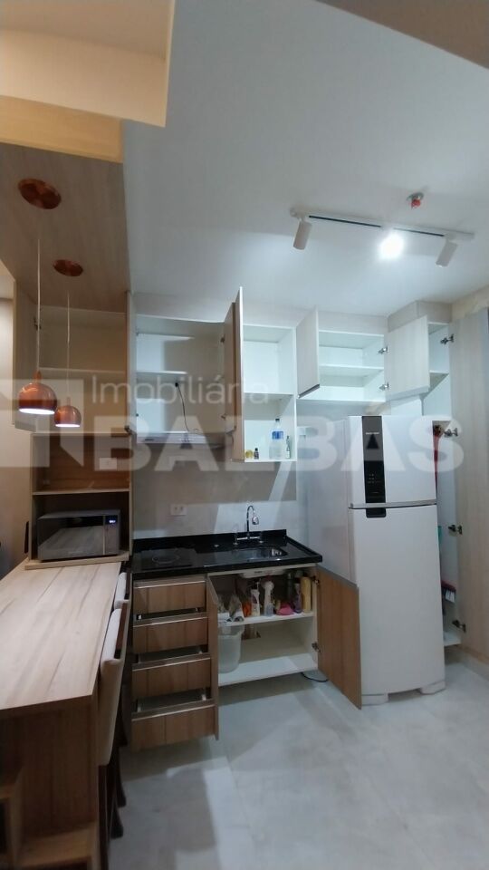 Foto 43