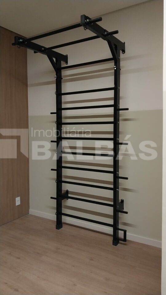 Foto 46