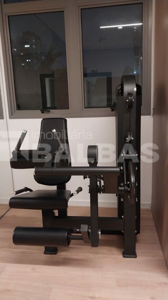 Foto 47