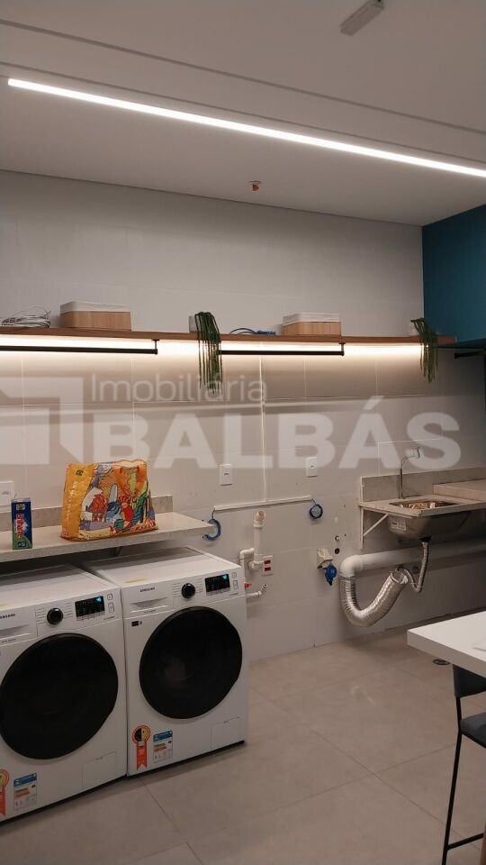 Foto 48