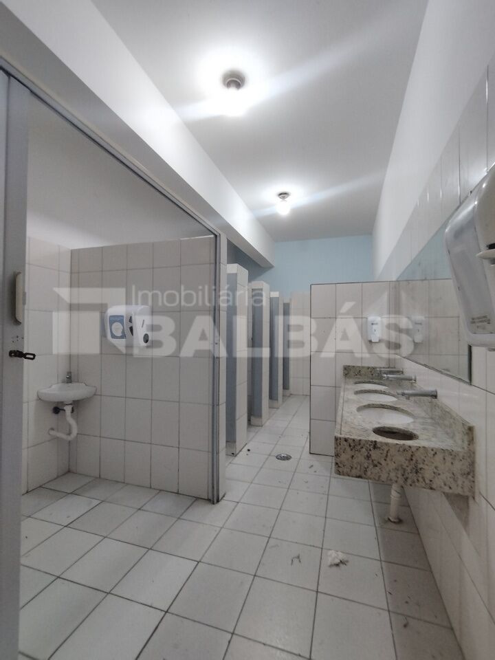 Foto 19