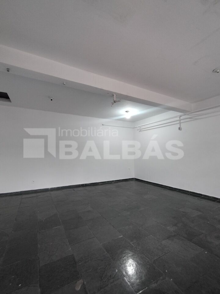 Foto 40