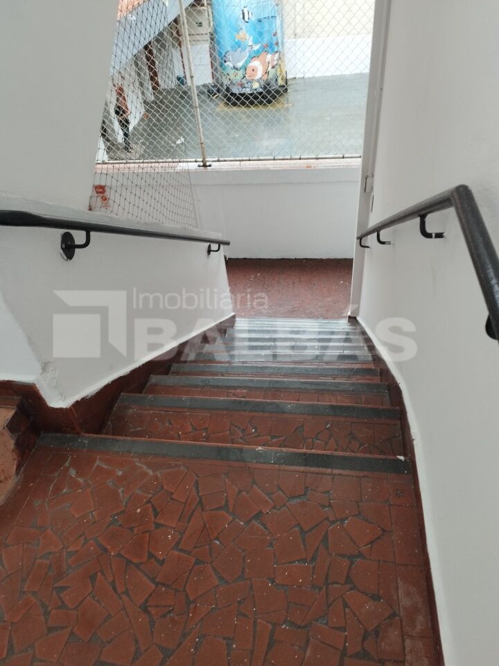 Foto 41