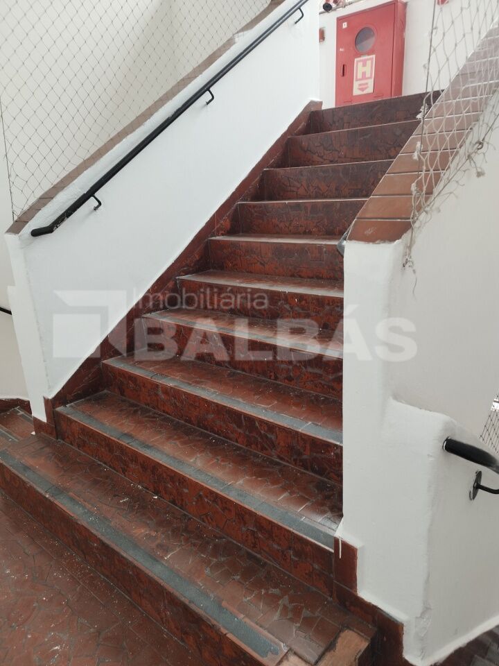 Foto 42
