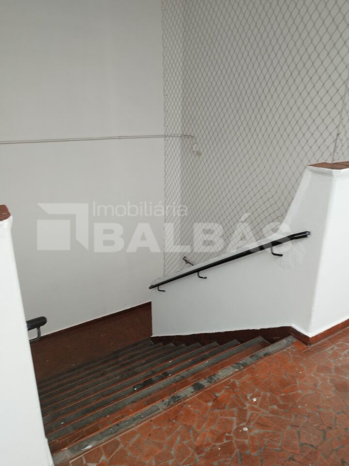 Foto 43