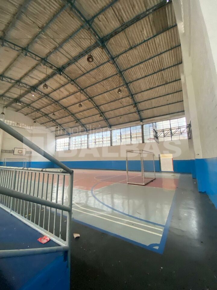 Foto 47