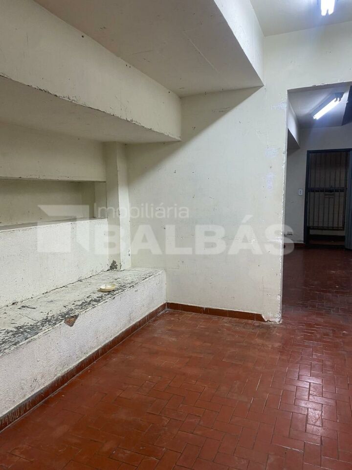 Foto 44