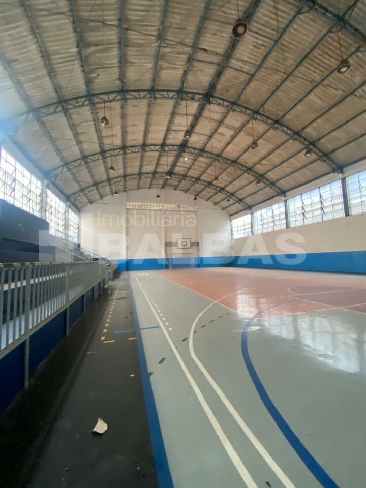 Foto 46