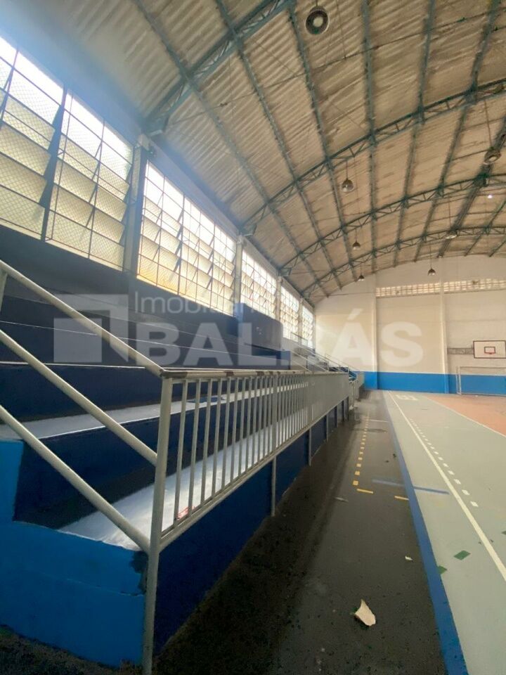 Foto 48