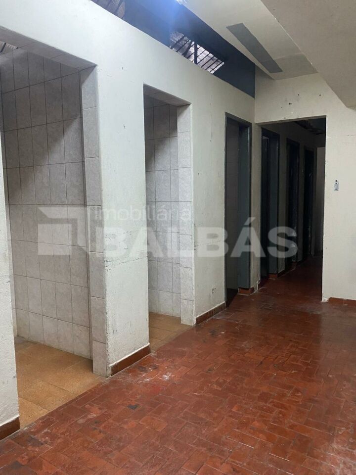 Foto 45