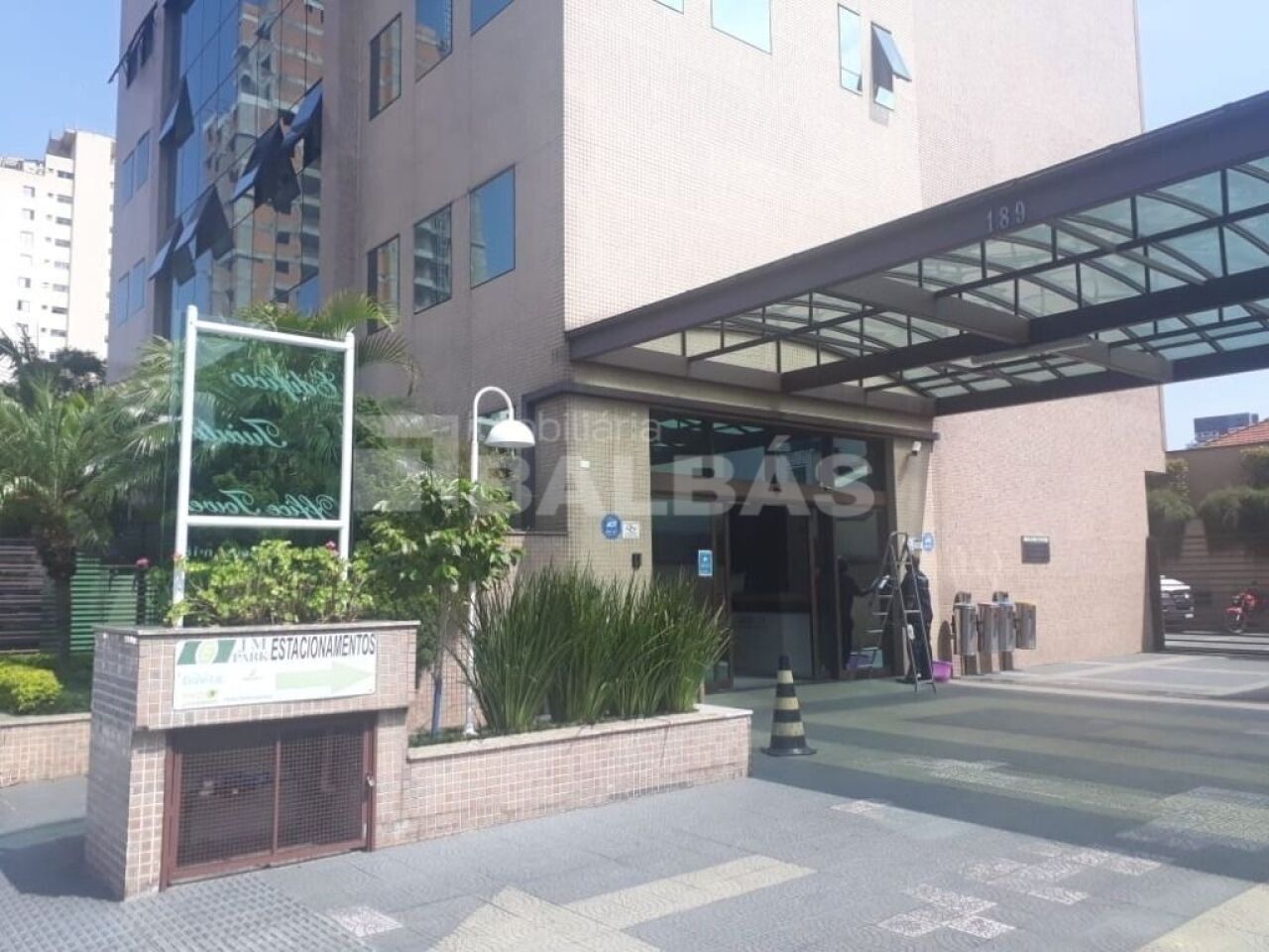 Foto 3