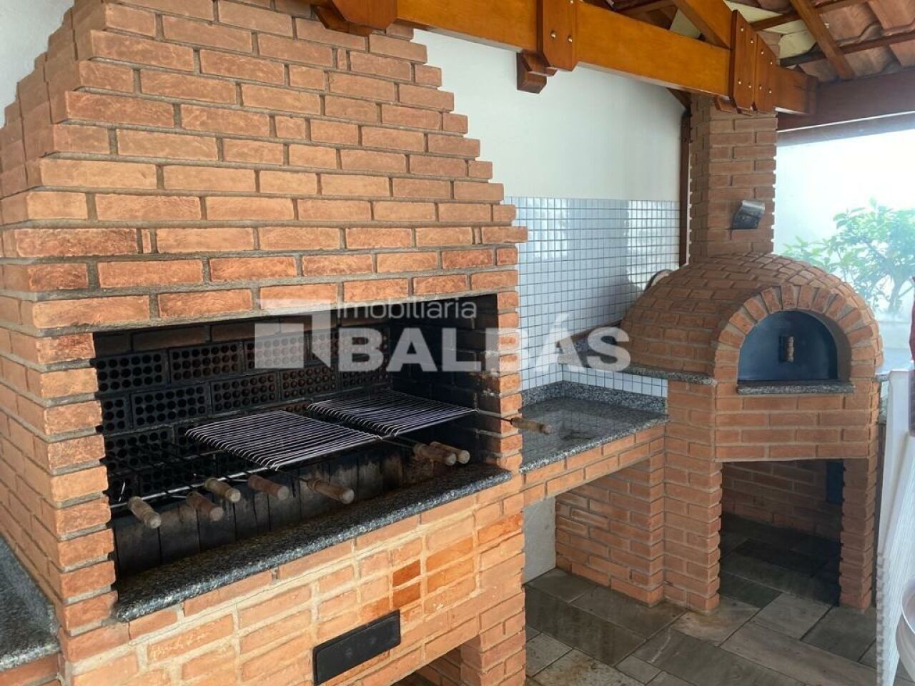 Foto 24