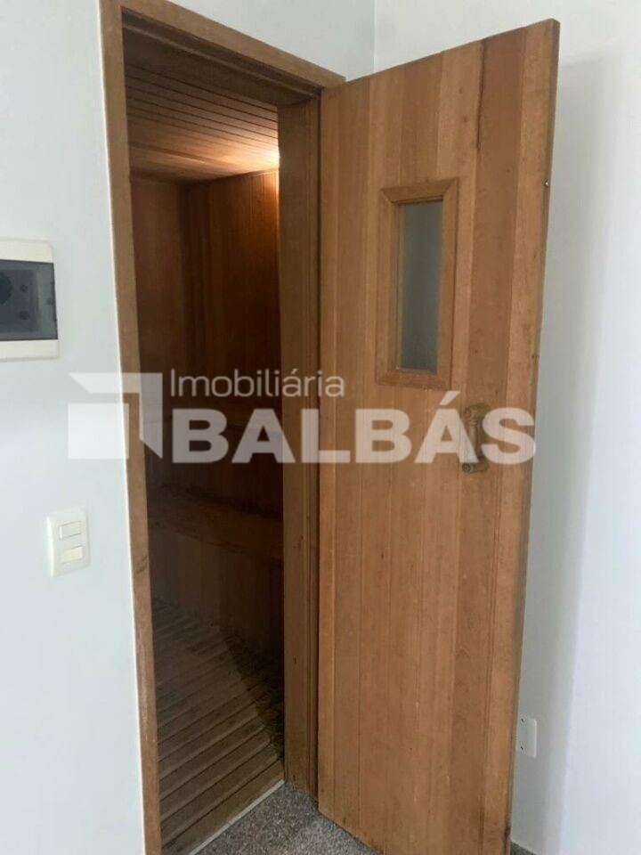 Foto 27