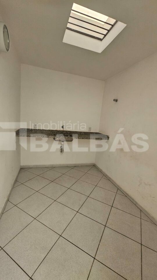 Foto 21