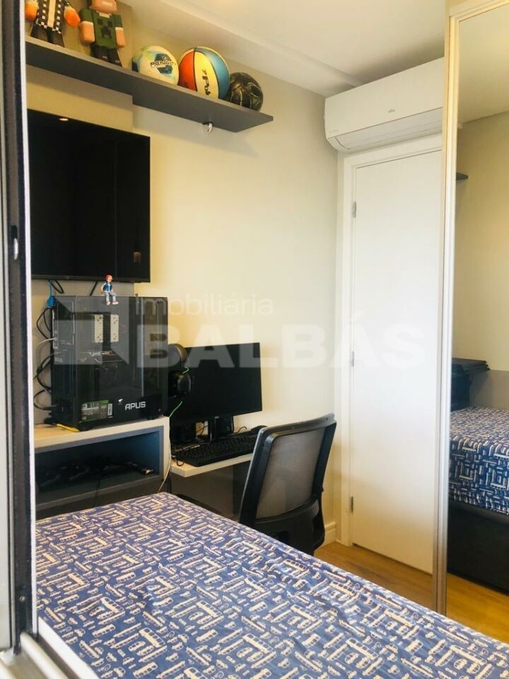 Foto 14