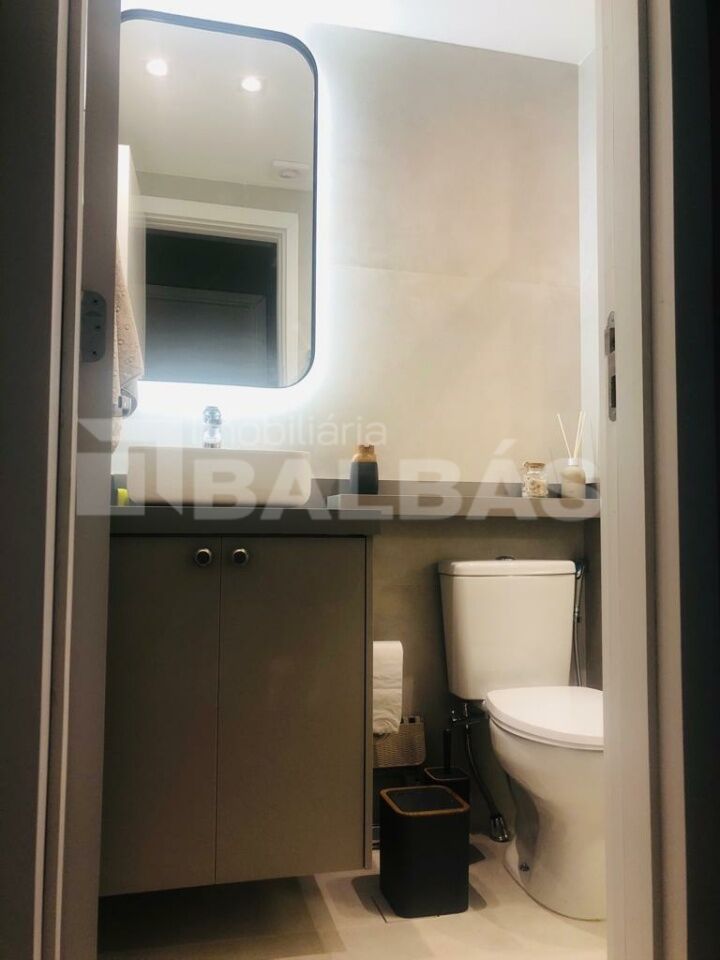 Foto 22