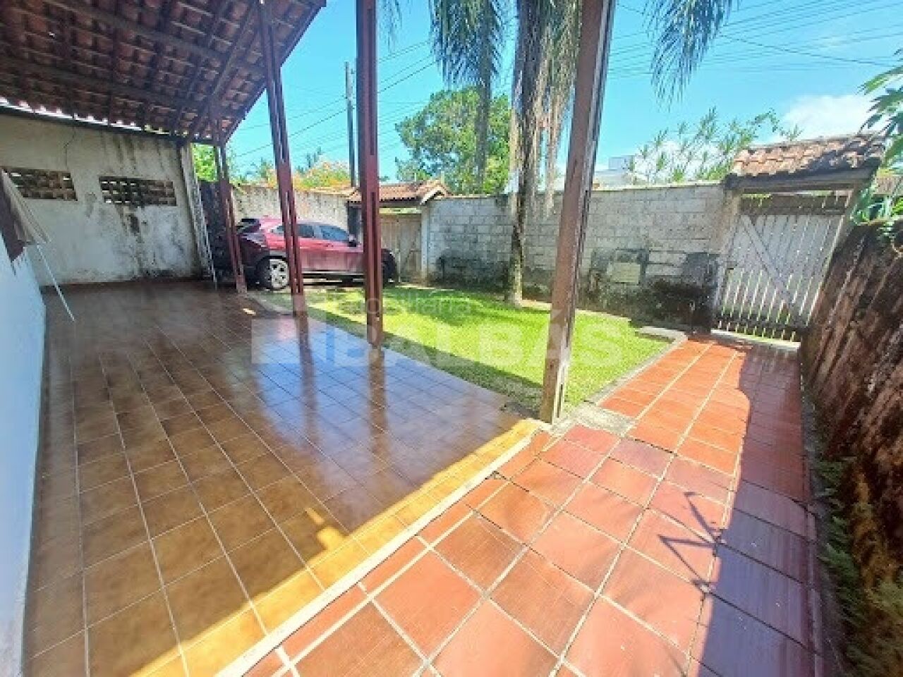 Foto 1
