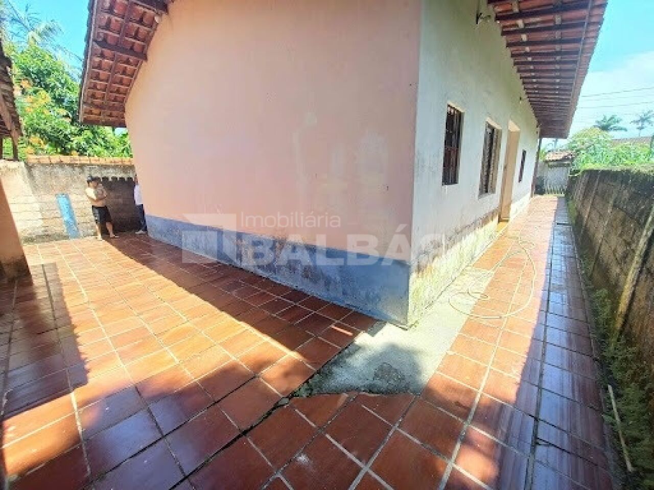 Foto 16