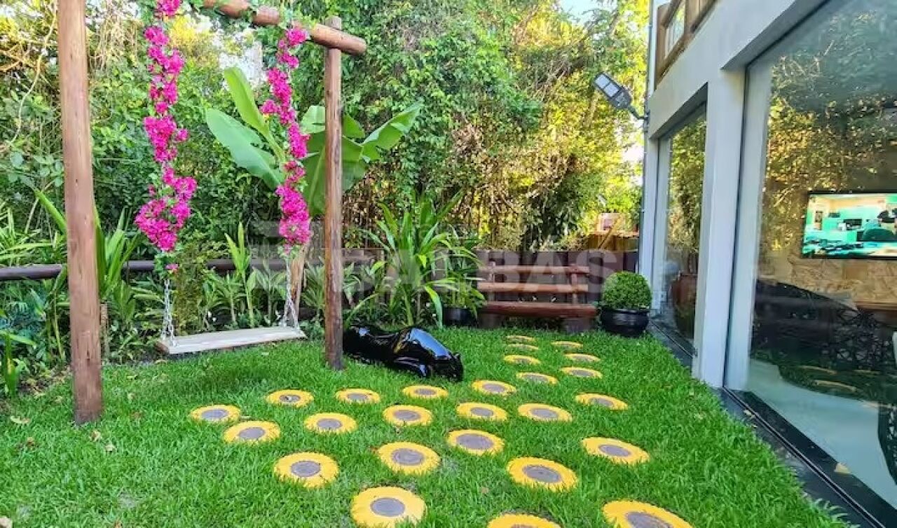 Foto 34