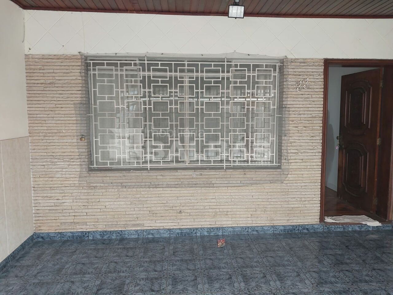 Foto 20