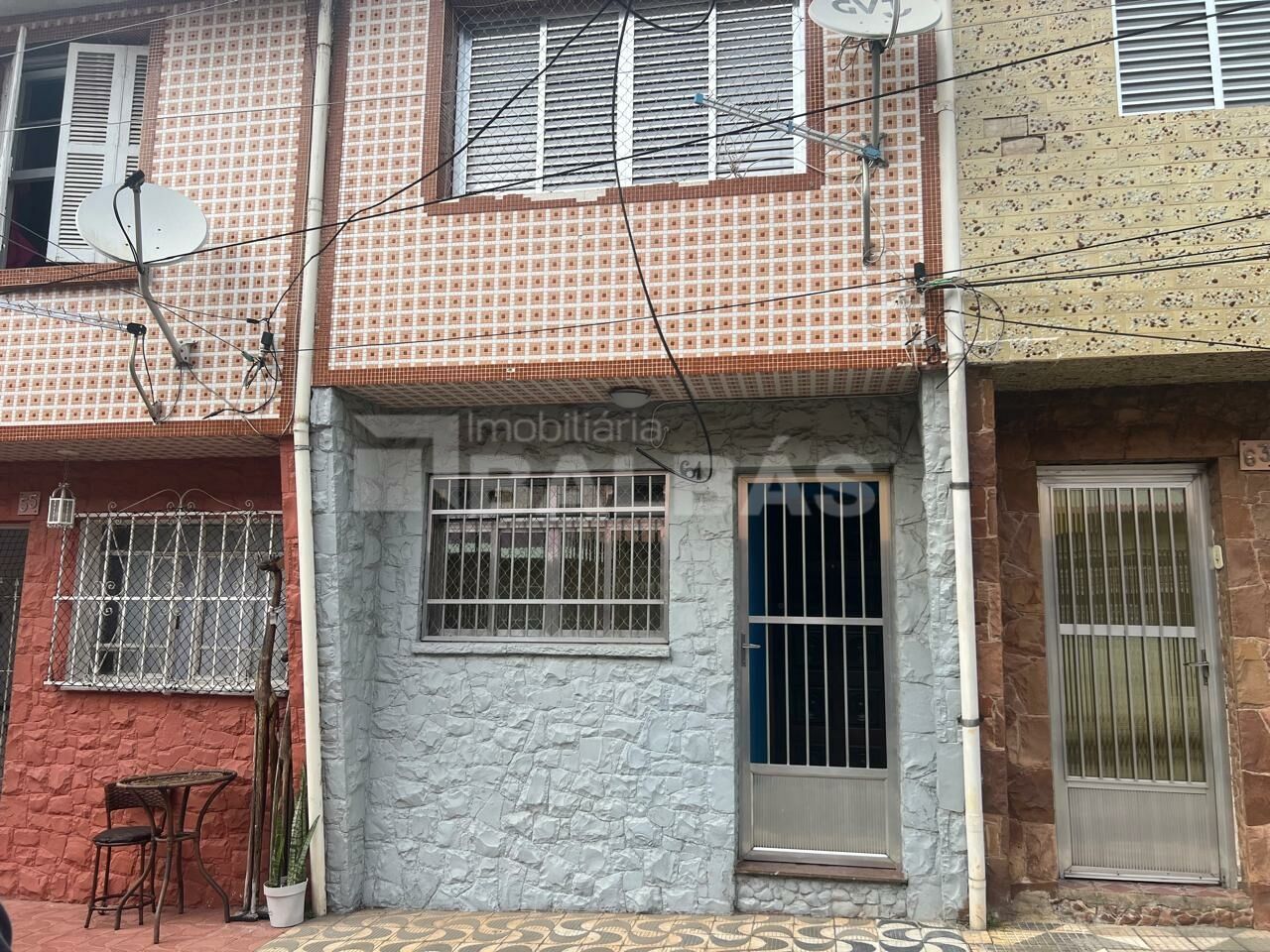 Foto 32