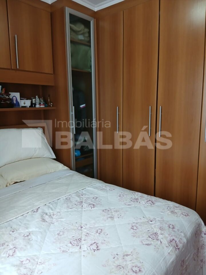 Foto 20