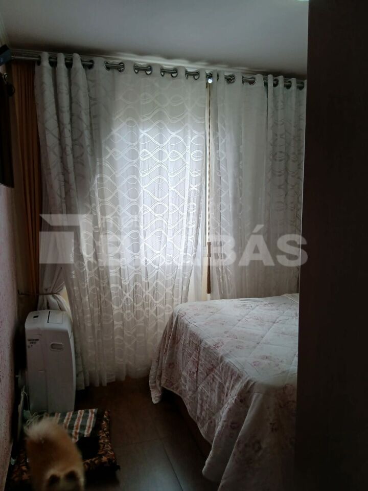 Foto 21