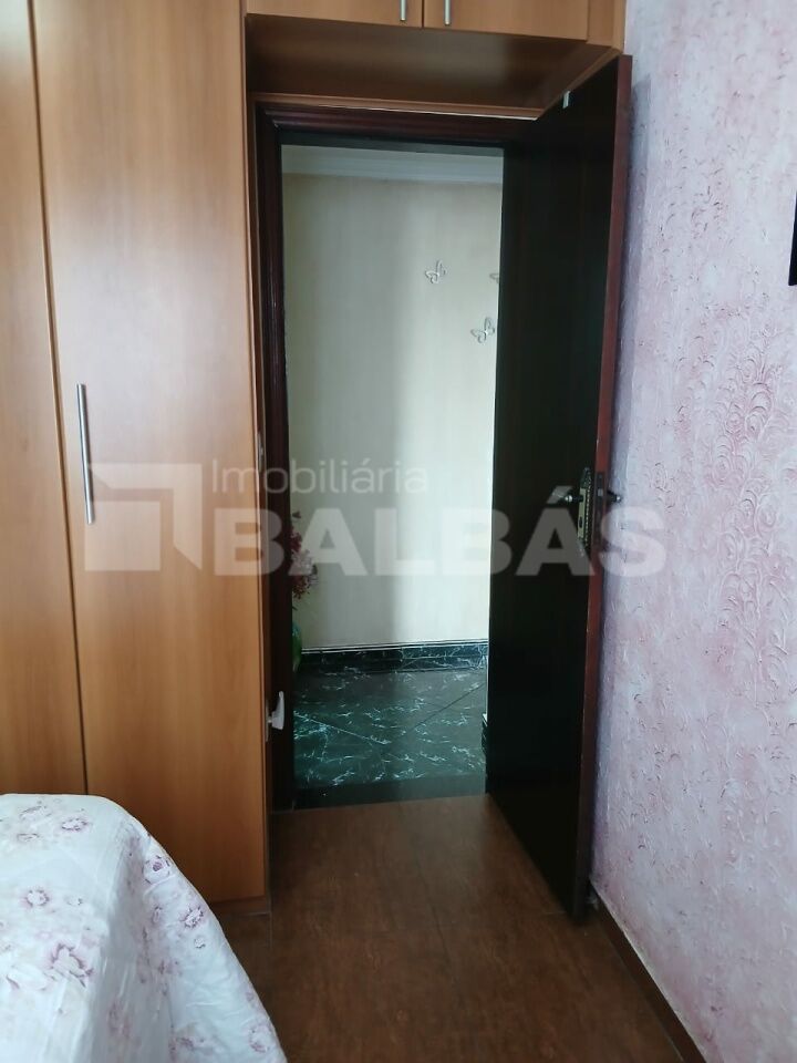 Foto 22