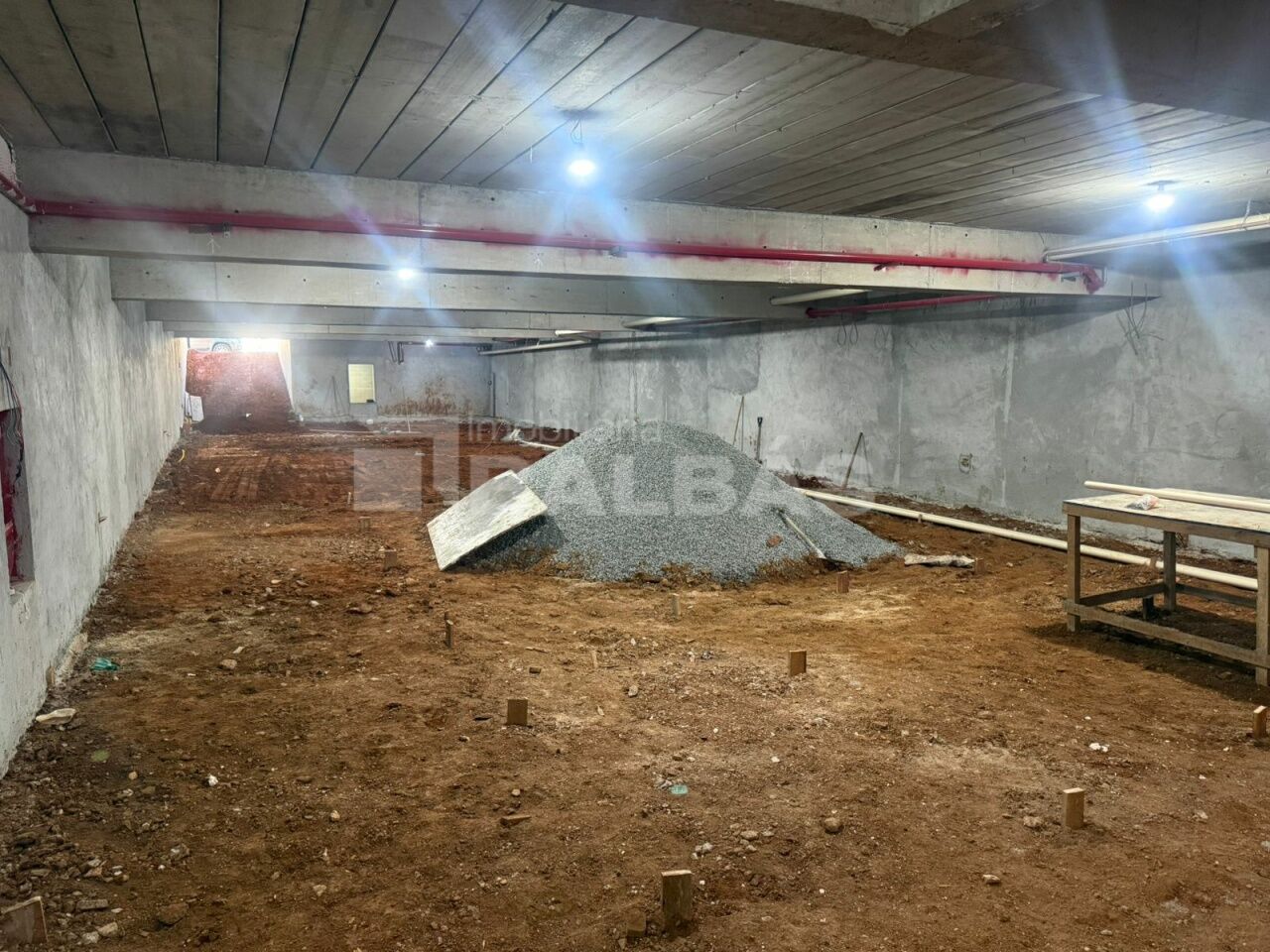 Foto 9
