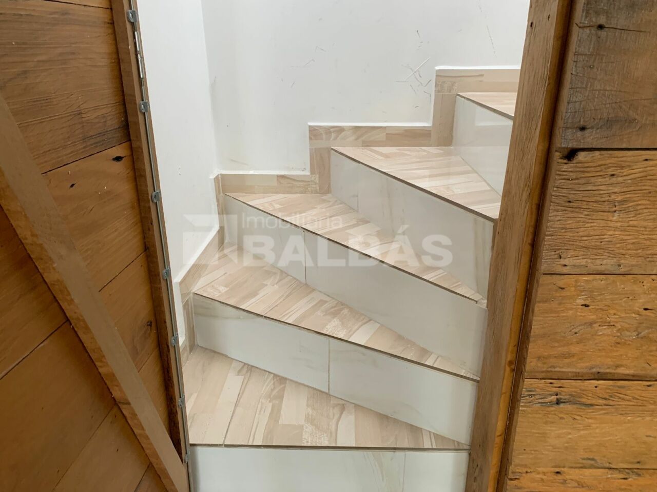 Foto 23