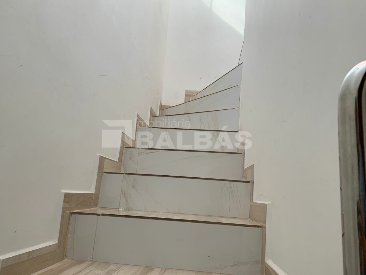 Foto 24