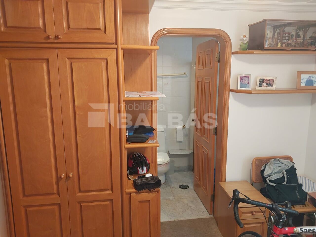 Foto 12