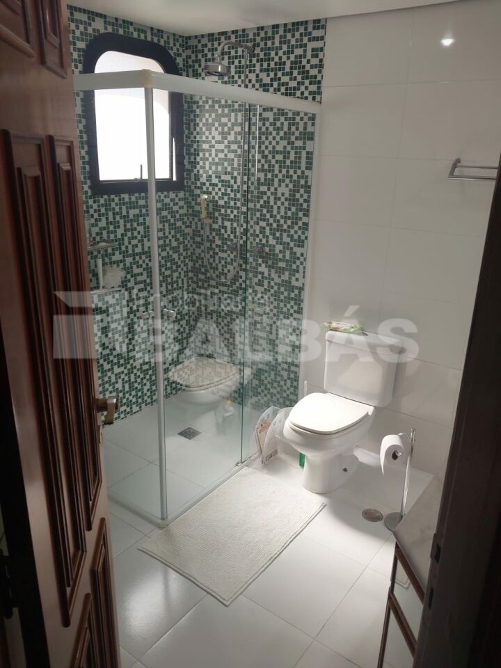 Foto 17