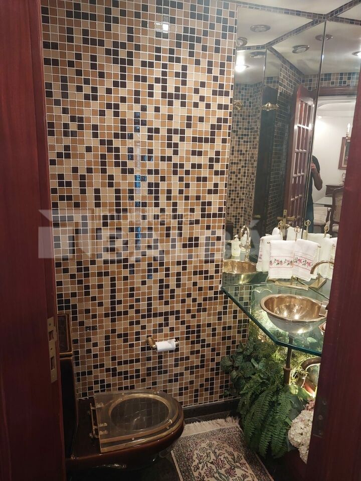 Foto 21