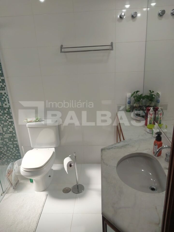 Foto 22