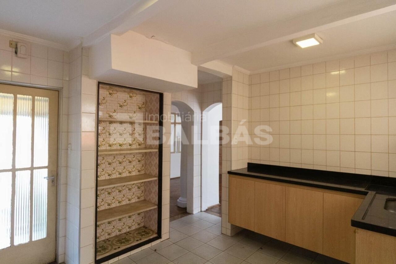 Foto 24