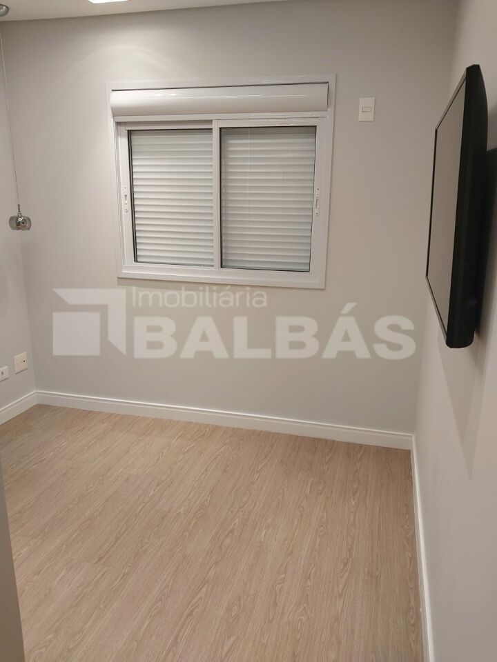 Foto 24