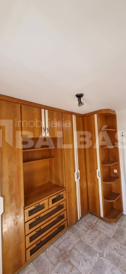 Foto 29