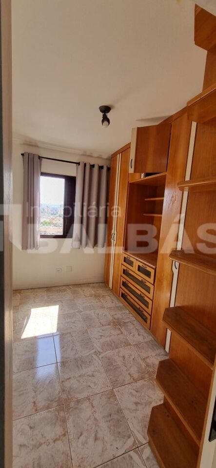 Foto 30