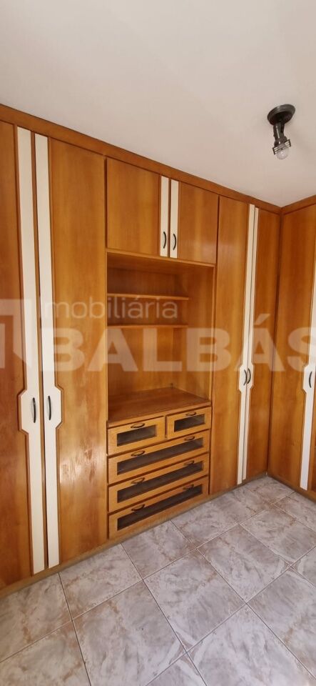 Foto 31