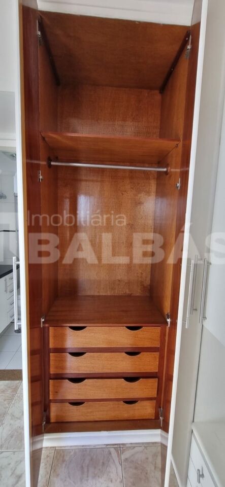Foto 32