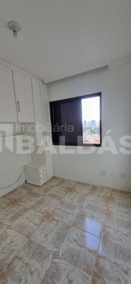 Foto 33