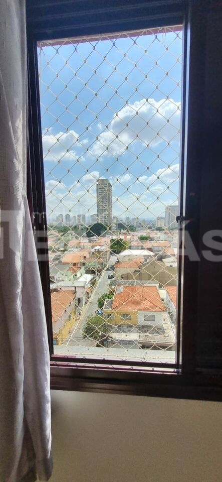 Foto 39