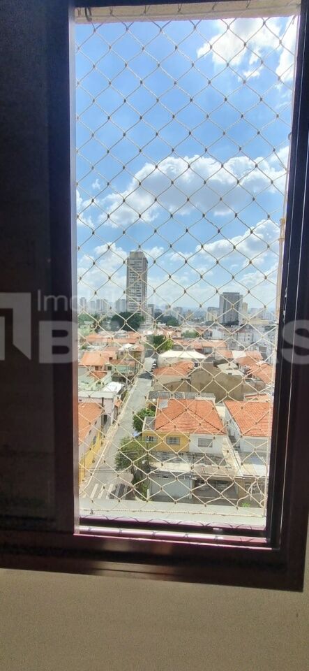 Foto 40